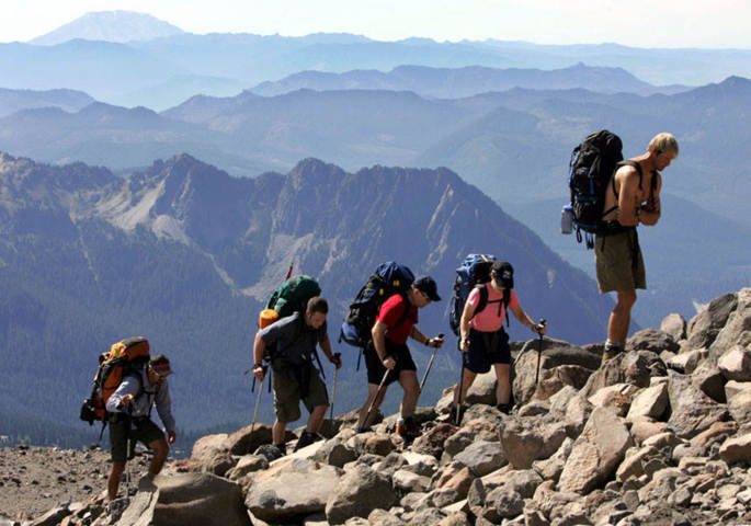 Climbing-Mt-Kenya-Safari