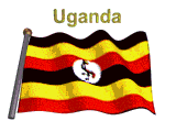 animated-uganda-flag