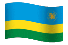 Animated-Flag-Rwanda